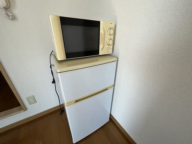 Room image 16