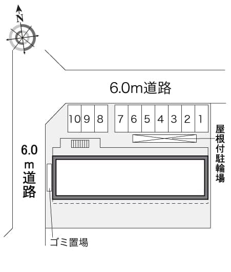 Room image 10