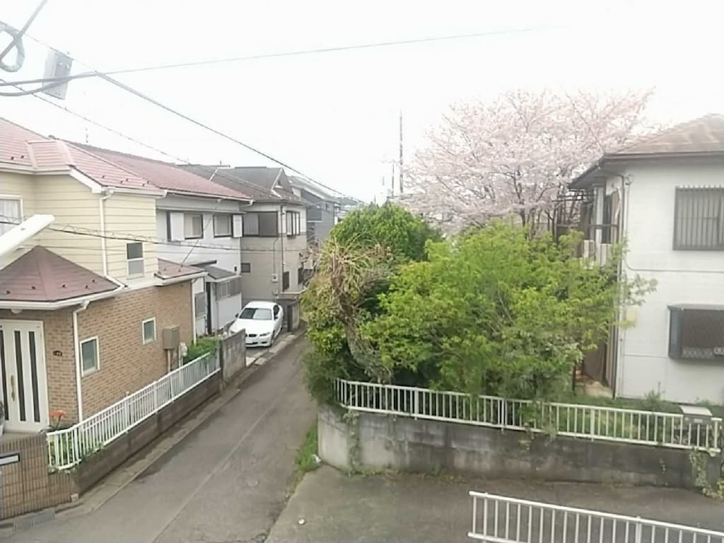 Room image 12