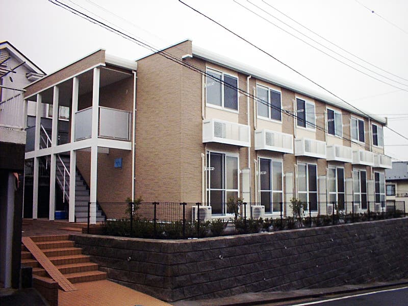 Room Image 1201396