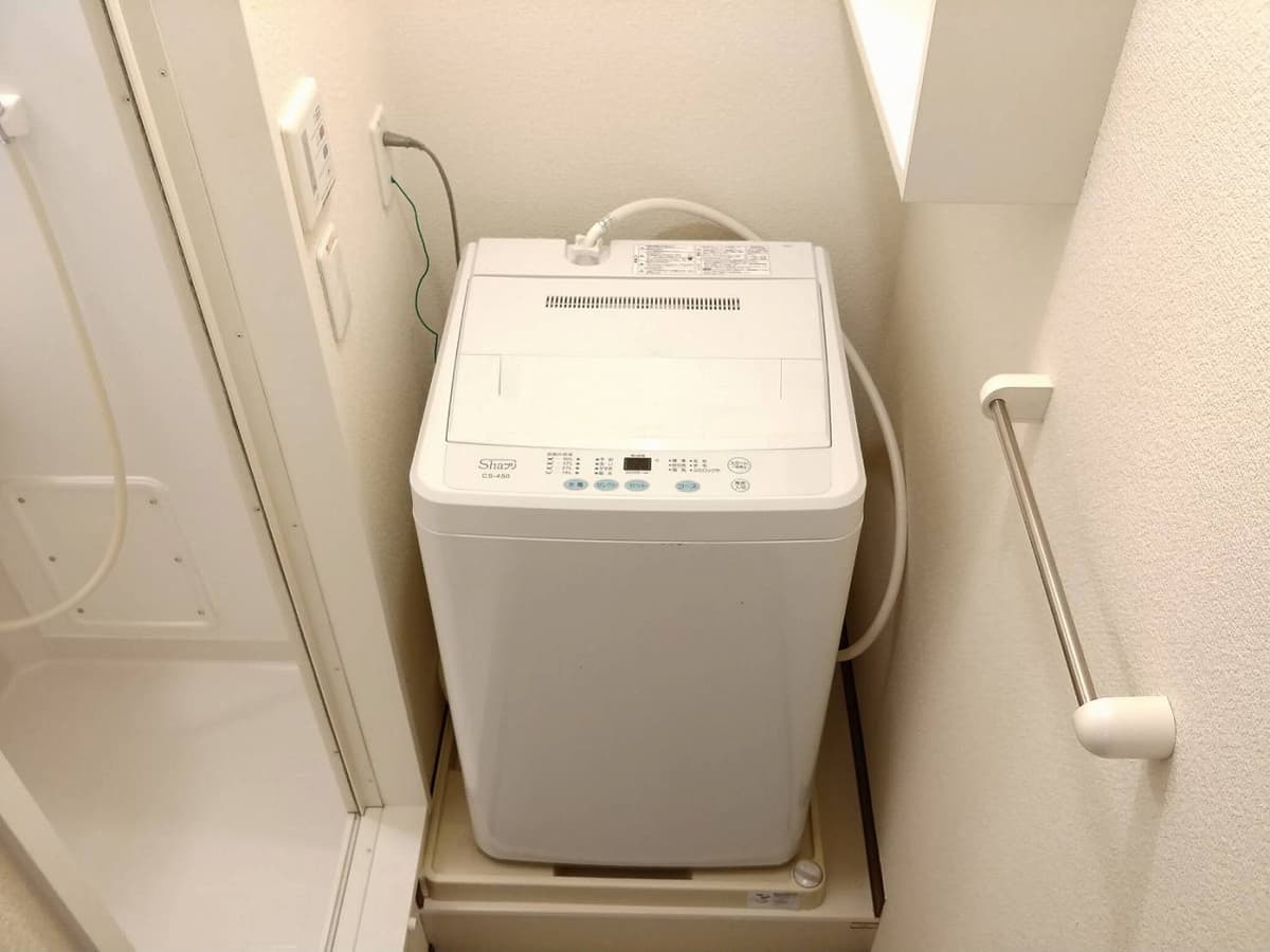 Room image 13