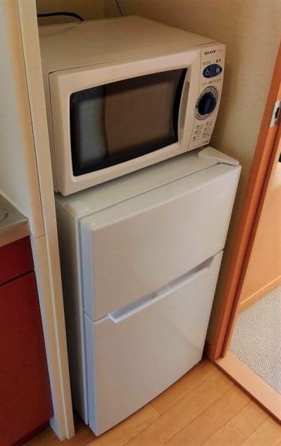Room image 11