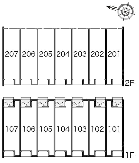Room image 15
