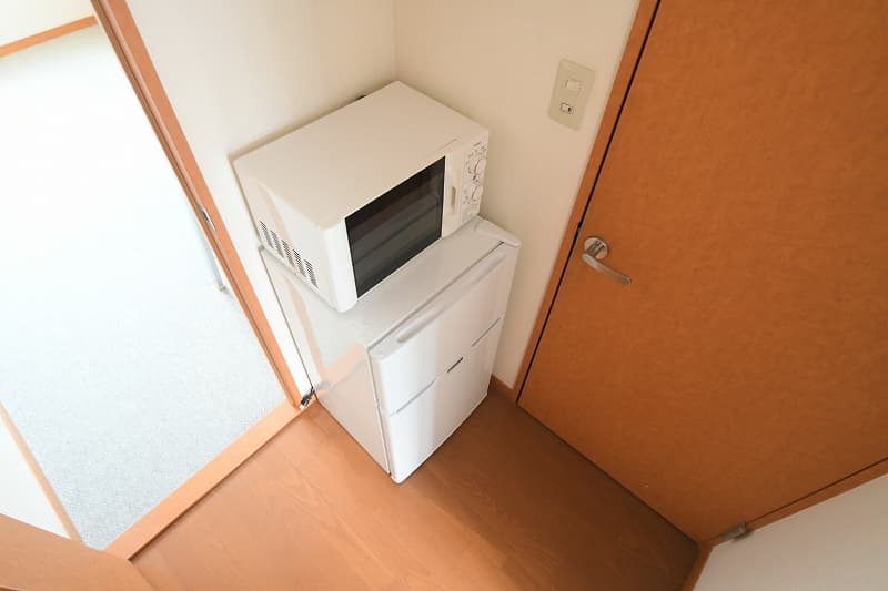 Room image 15