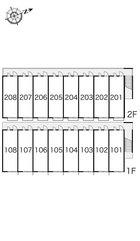 Room image 10
