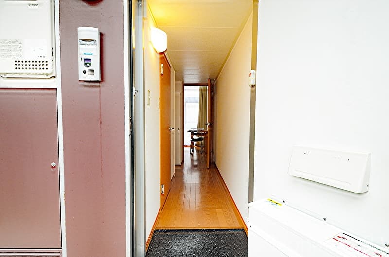 Room image 11