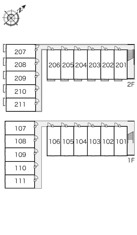Room image 9