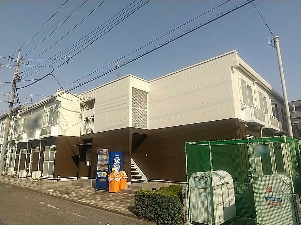 Room Image 1178628