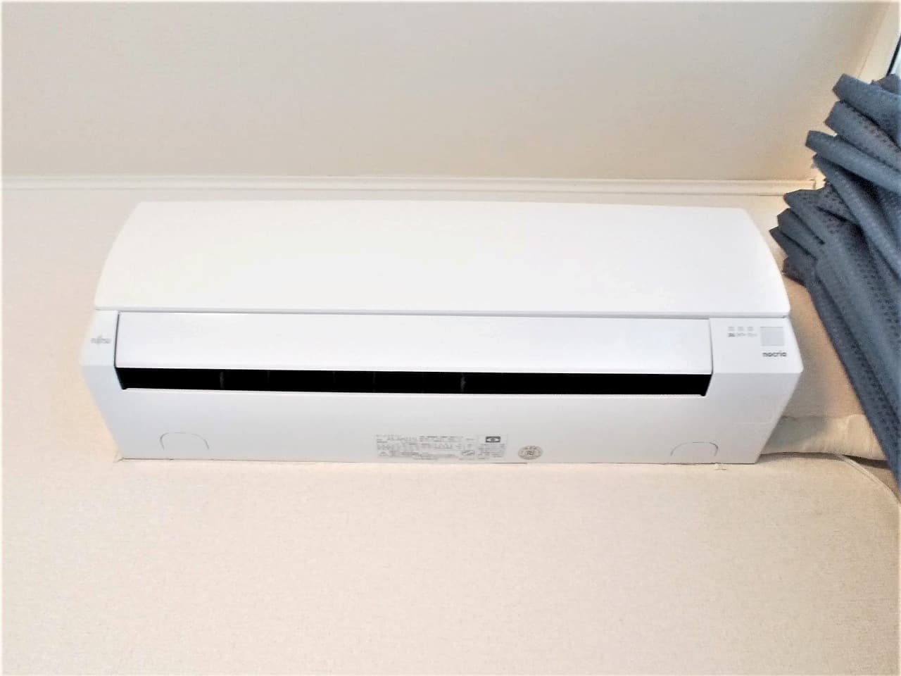 Room image 16
