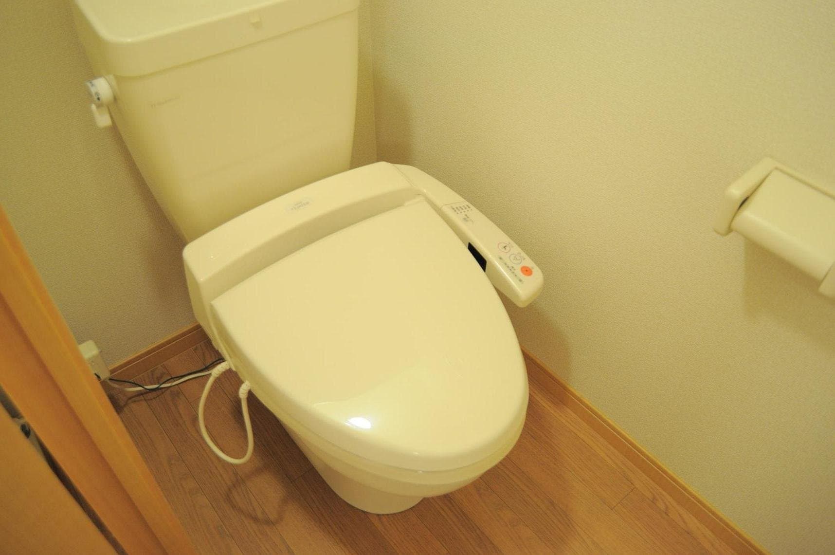 Room image 9