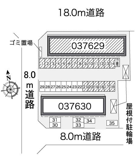 Room image 16