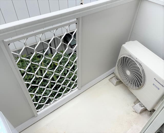 Room image 10