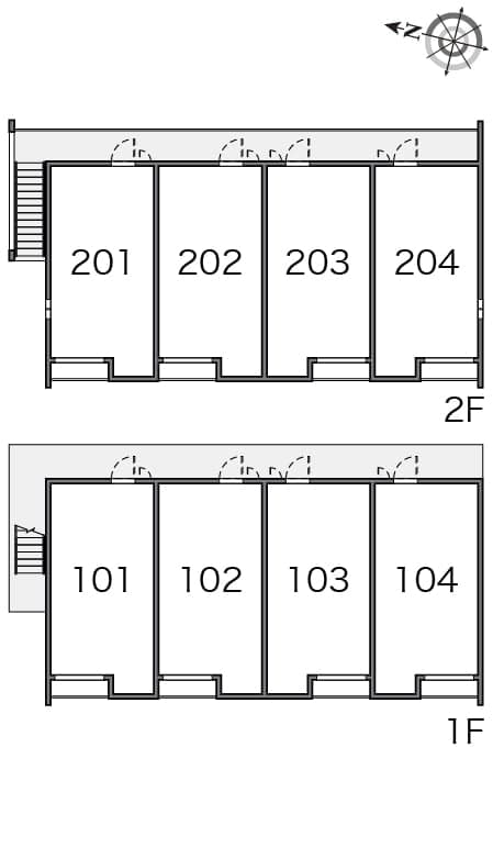 Room image 8