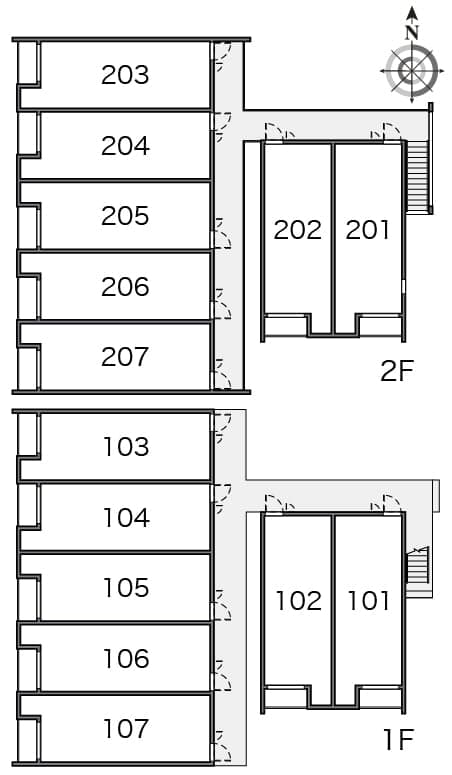 Room image 13