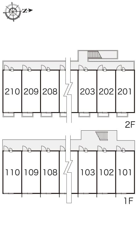Room image 12