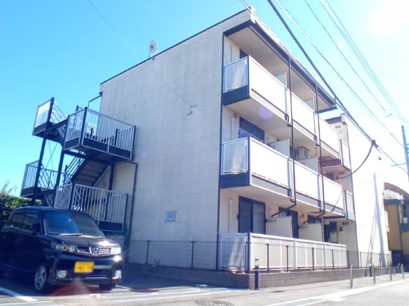 Room Image 1140616