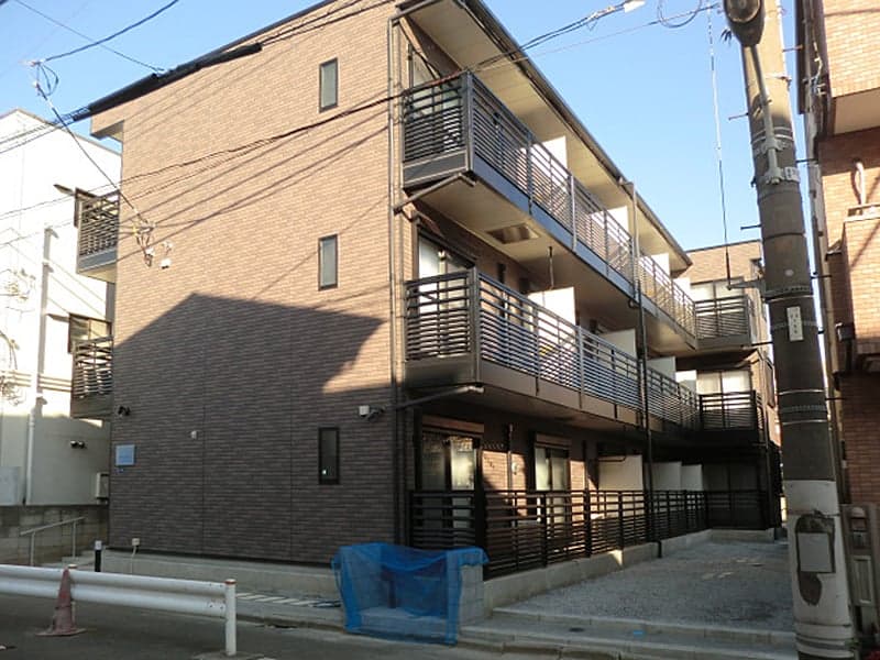 Room Image 1223667