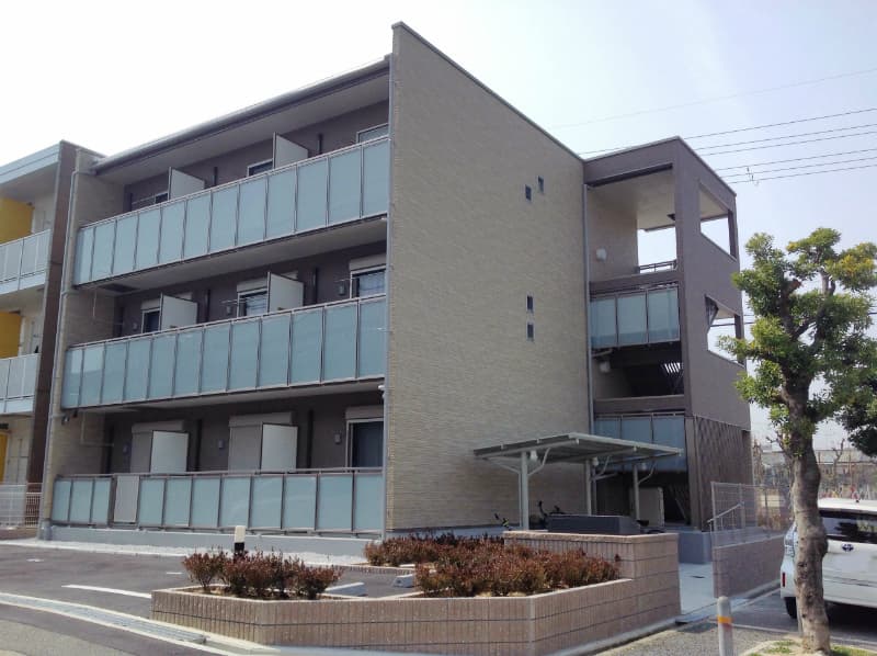 Room Image 1140303