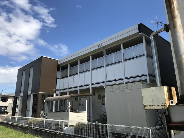 Room Image 1138201
