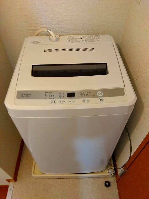 Room image 11