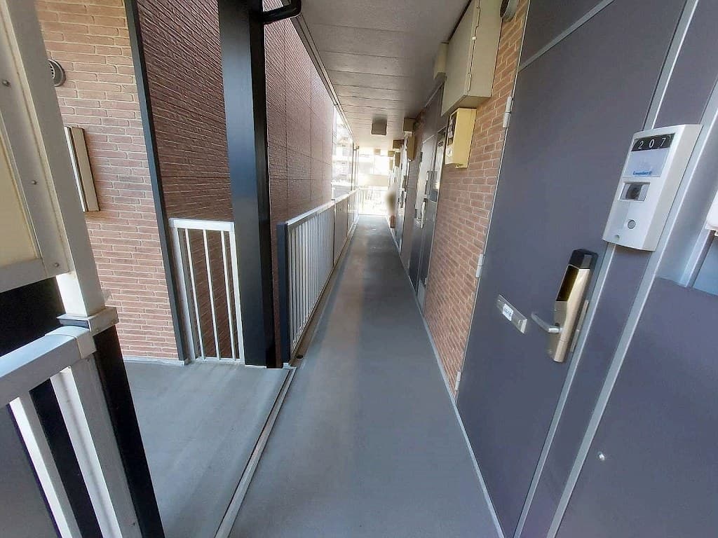 Room image 10