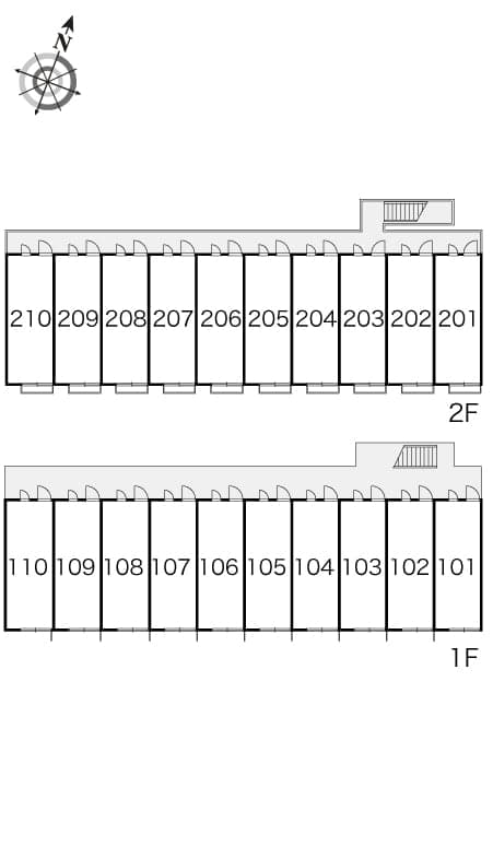 Room image 9