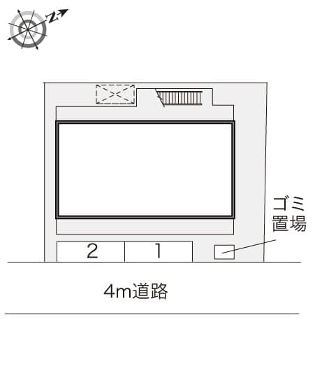 Room image 15