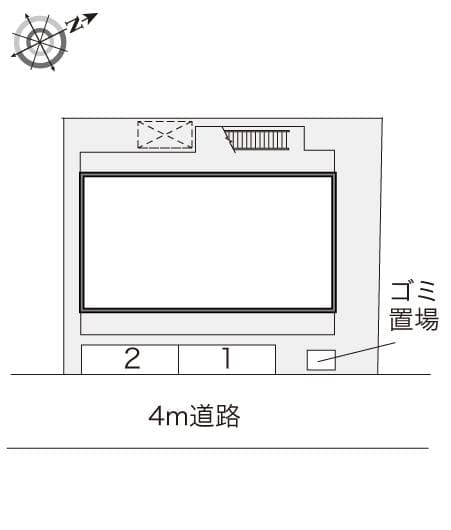 Room image 15