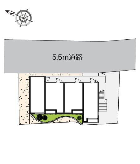 Room image 15