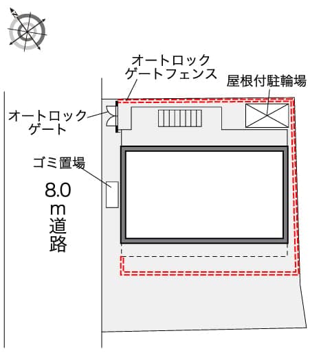 Room image 13
