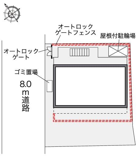 Room image 13