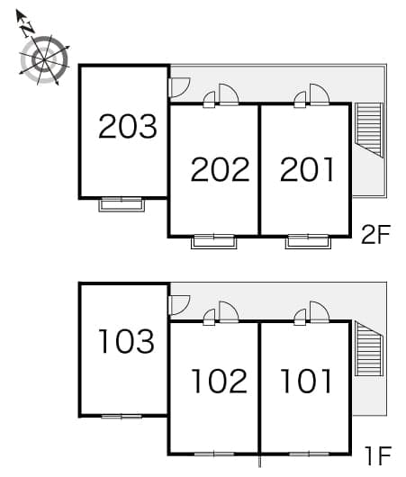 Room image 9