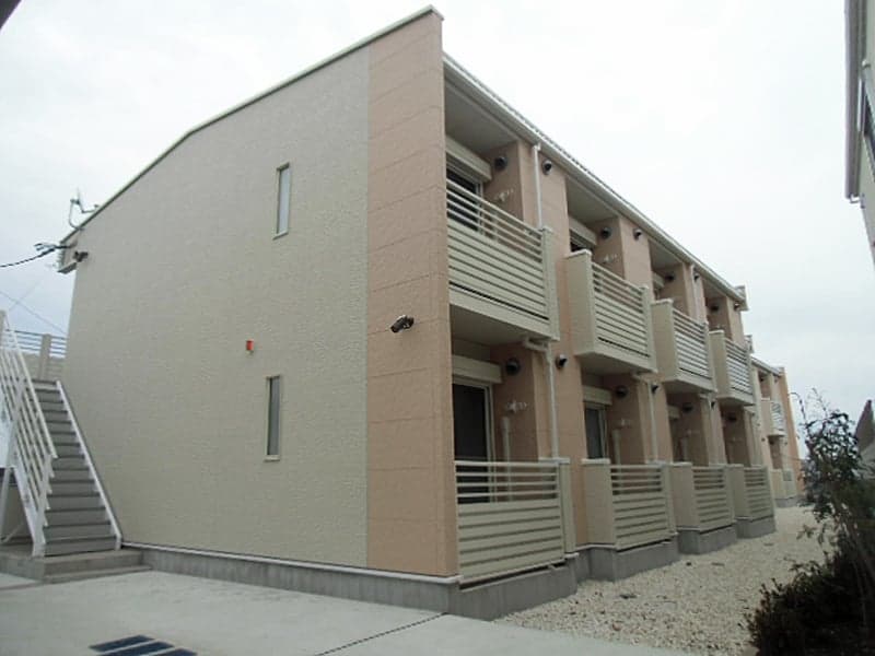 Room Image 1189834