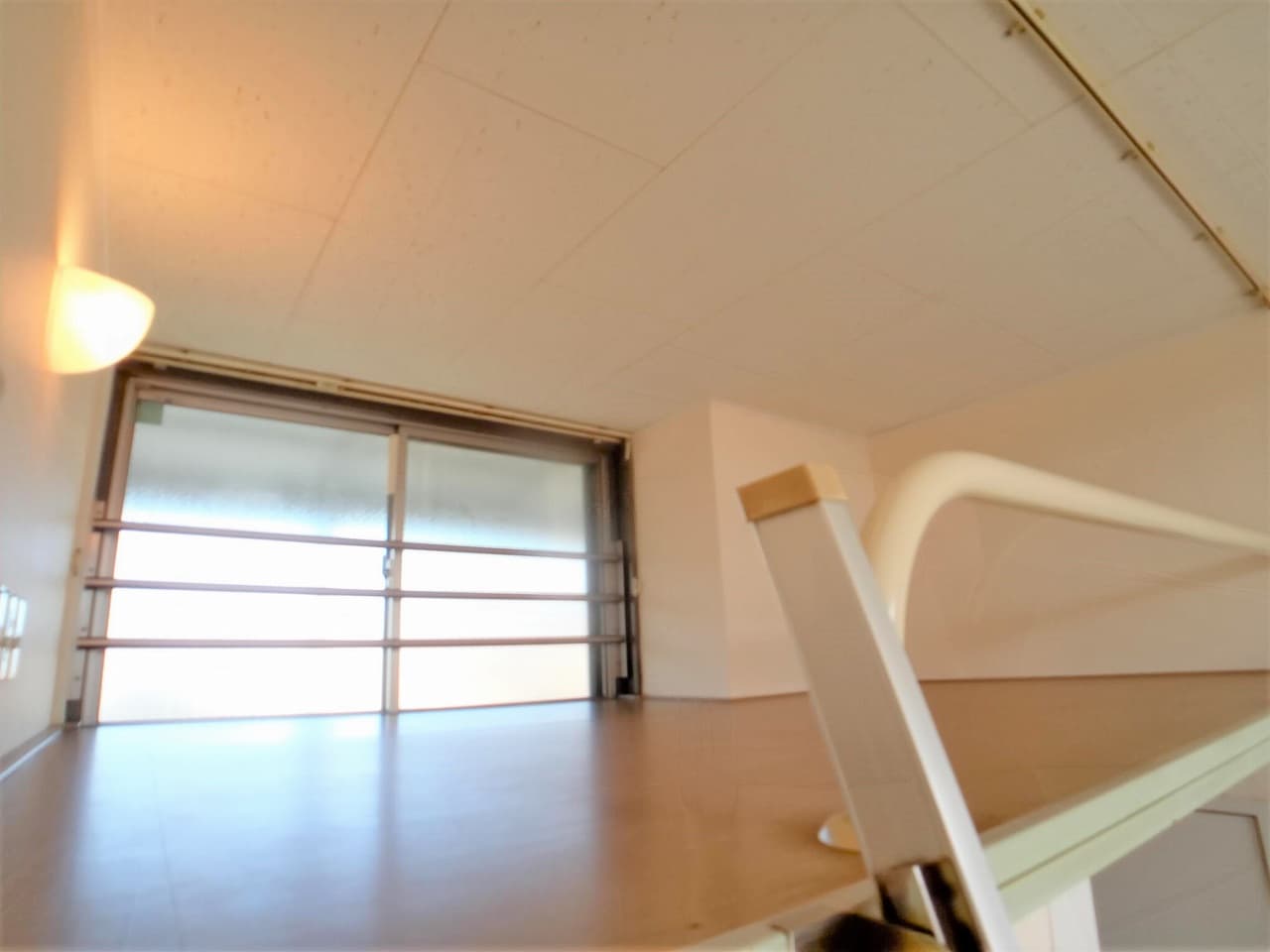 Room image 15