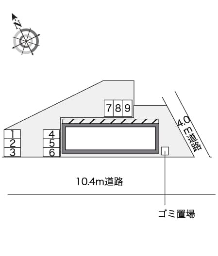 Room image 15