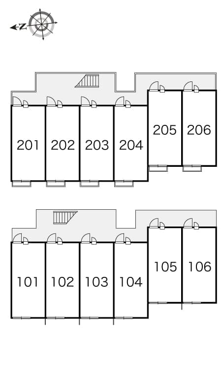 Room image 9