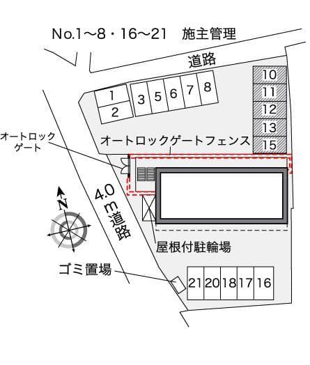 Room image 10