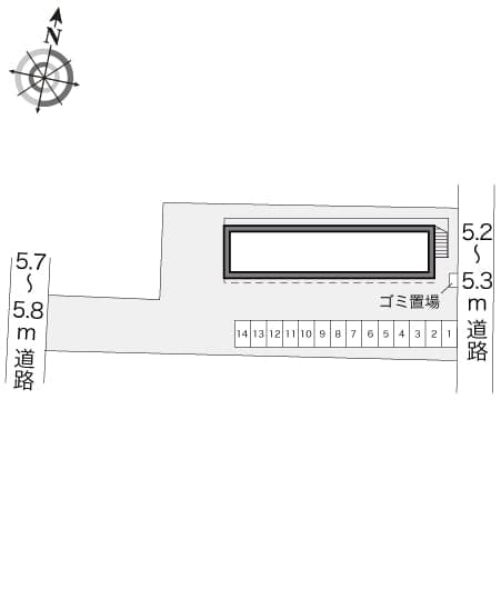 Room image 8