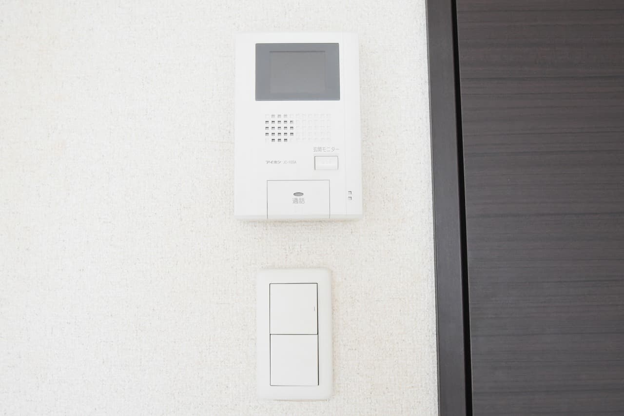 Room image 11