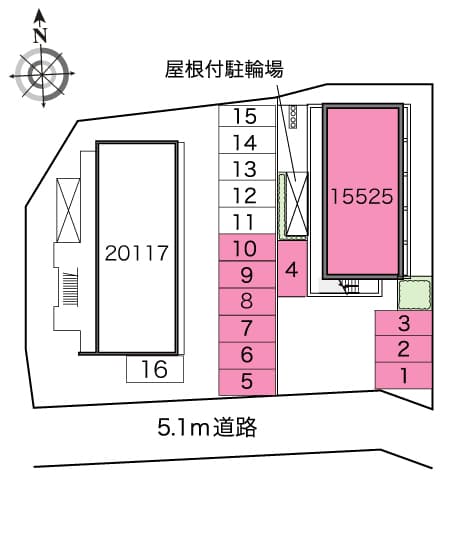 Room image 15