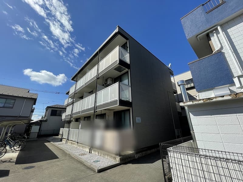 Room Image 1131385
