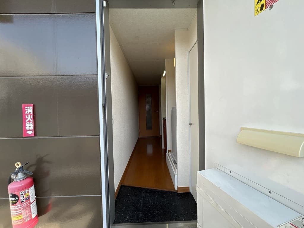 Room image 14