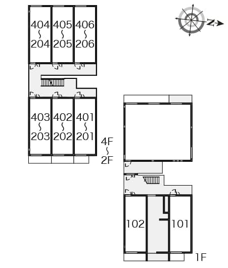 Room image 9