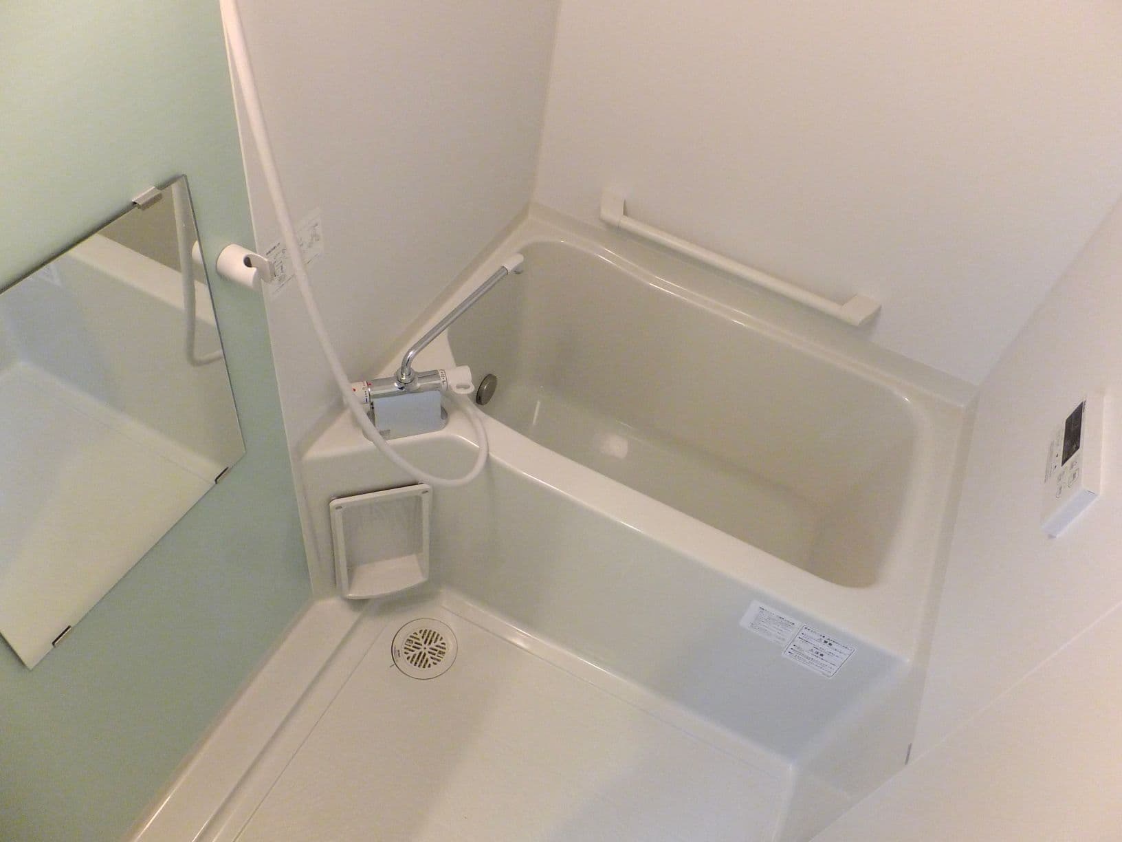 Room image 13