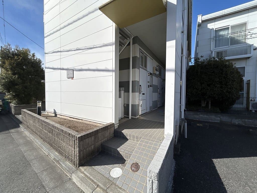 Room image 11
