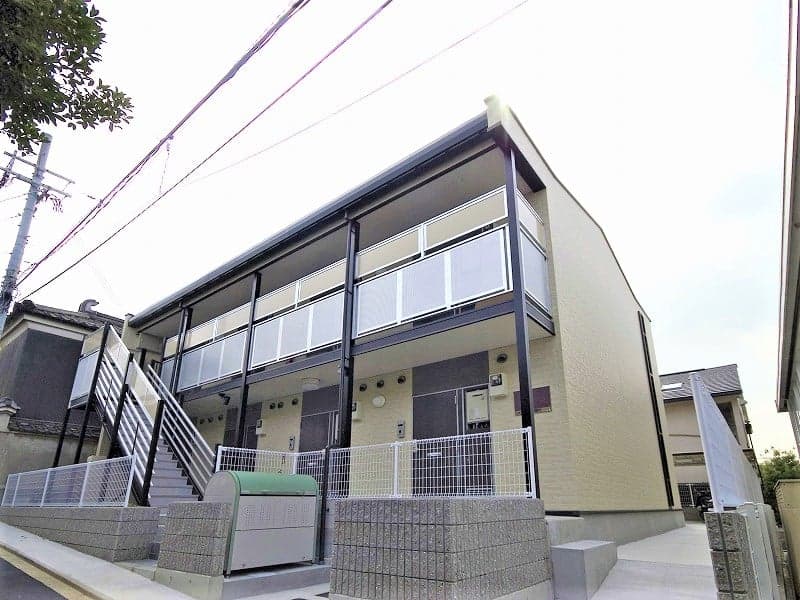 Room Image 1142603