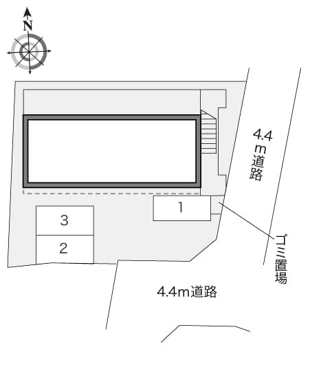 Room image 16