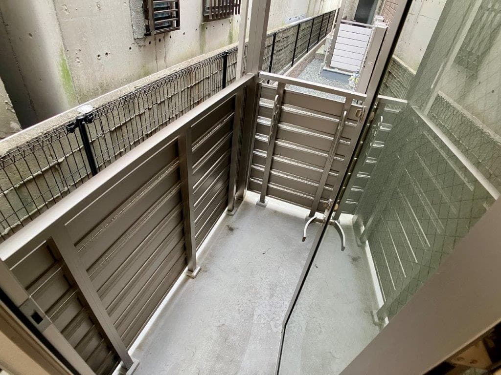 Room image 10