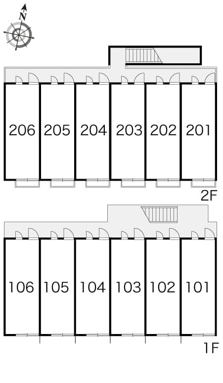 Room image 8