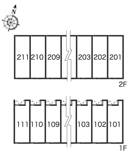 Room image 9